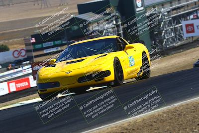 media/Oct-23-2022-Speed Ventures (Sun) [[4be0d5e9e0]]/Green Group/Session 3 (Turn 3)/